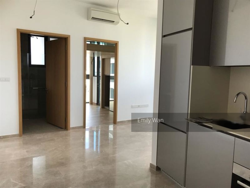 City Gate (D7), Apartment #194071872